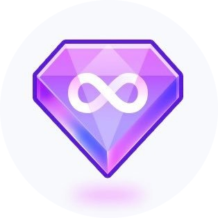 Supe Infinity